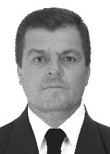 Foto de ADELSON LUIS CARDOSO BONONI