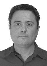 Foto de ADEMAR BRAGA ZAMBONI