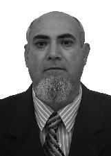 Foto de AIRTON CARDOSO DA SILVA