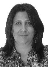 Foto de ALESSANDRA SALATA VITALIANO LIPPI