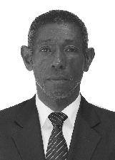 Foto de ANTONIO CARLOS FAUSTINO