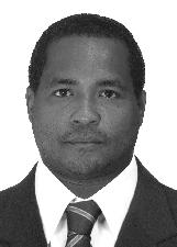 Foto de ANTONIO CARLOS FRANCISCO NOBRE