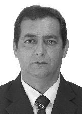 Foto de EDGARD DE OLIVEIRA CRUZ