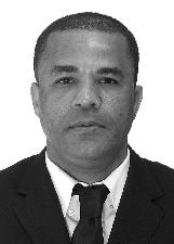 Foto de ELCIO DE SOUZA SILVA