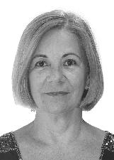 Foto de ELIZABETH APARECIDA RESINA RODRIGUES DA SILVA