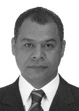 Foto de EVALDO BARBOSA DO NASCIMENTO