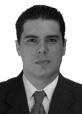 Foto de FÁBIO HENRIQUE GRANADOS SARDINHA