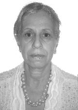 Foto de FATIMA APARECIDA MOURA BARROS