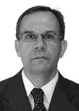 Foto de FRANCISCO ALVES DE ABREU FILHO