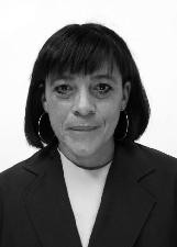 Foto de HELENA MARIA ROSADO THOMAZINI
