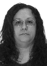 Foto de JACQUELINE LEVES NUNES FUZATTO