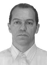 Foto de JULIO CESAR DE SOUZA