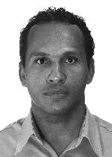 Foto de JURACI FERREIRA DE LIMA