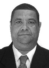 Foto de LAZARO JOSE DA SILVA FILHO