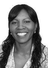 Foto de LUCIANA DOS SANTOS MARQUES