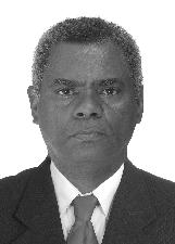 Foto de MARCIO SEBASTIAO PEREIRA DE PAULA