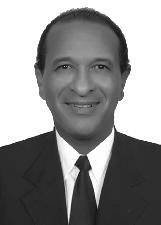 Foto de Mercho Costa