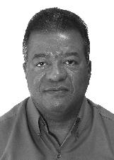 Foto de NOEDIVALDO APARECIDO BERNARDINO