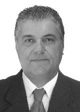 Foto de RICARDO MIGUEL DE OLIVEIRA GALLI