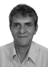 Foto de ROBERTO DELA NOCE