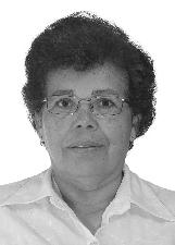 Foto de ROSA RIBEIRO DA SILVA