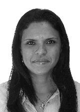 Foto de ROSSANA INGRID ARAUJO DA SILVA