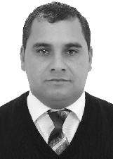 Foto de VALDECI ANTONIO CUSTODIO