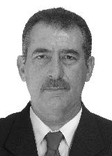 Foto de VITOR PINTO PINHEIRO FILHO