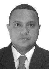 Foto de WASHINGTON LUIS BENTO