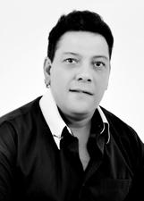 Foto de ANDRE LUIS MOREIRA