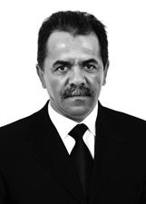 Foto de ANTONIO JULIANO