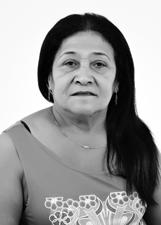 Foto de APARECIDA DE LOURDES PAES