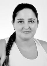 Foto de CRISTIANE ELEIA MAGRI
