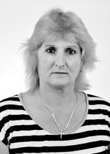 Foto de DIVINA ANA SCUDILIO GONÇALVES