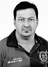 Foto de EDIVALDO MIGLIORA