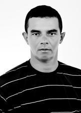 Foto de EZEQUIEL BERNARDO DE OLIVEIRA