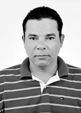 Foto de JOSÉ CARLOS DA SILVA
