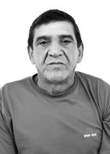 Foto de JOSÉ LUIS DE ALMEIDA