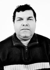 Foto de JOÃO CARLOS CERQUEIRA