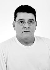Foto de LUIZ FERNANDO NORONHA