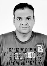 Foto de OSMAR DA SILVA FILHO