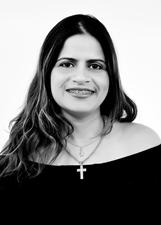Foto de ROSANGELA DE FATIMA DE OLIVEIRA