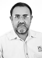 Foto de WALDI PEREIRA CUNHA