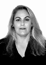 Foto de Ana Maria Alves de Lima Dower