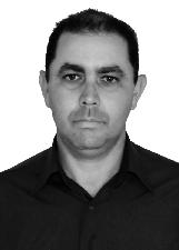 Foto de Deocleciano Ramos da Silva Filho