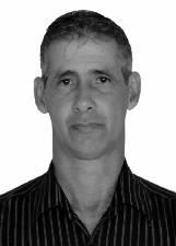 Foto de José Odilon de Mello
