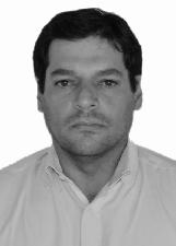 Foto de Luis Carlos França de Oliveira