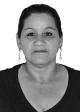 Foto de NEUSA PEREIRA DIAS