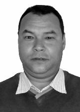 Foto de Sergio Vieira do Nascimento