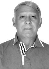 Foto de Silvio de Lima Rocha